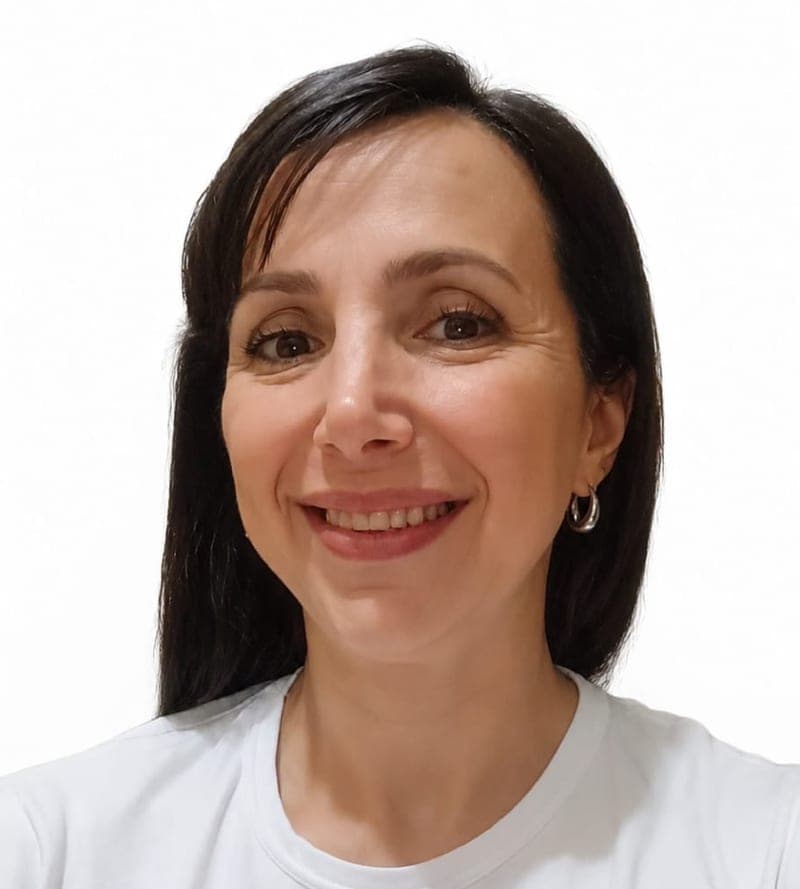 Ana Letícia Latini Stutz