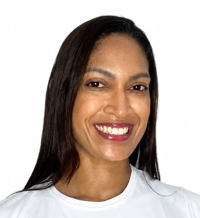 Jaqueline Marques