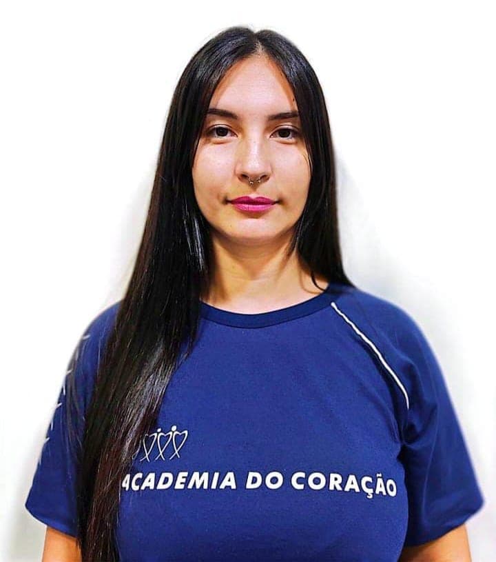 Márcia Carvalho