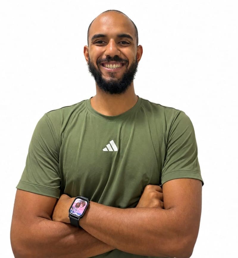 Paulo Neto