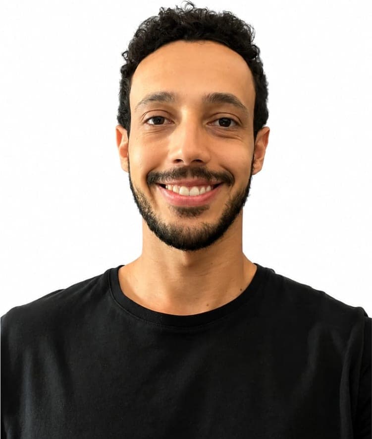 Ronan Esquincalha