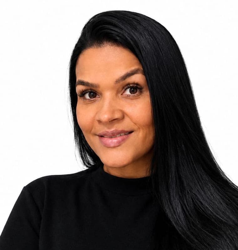 Thalita Cabral