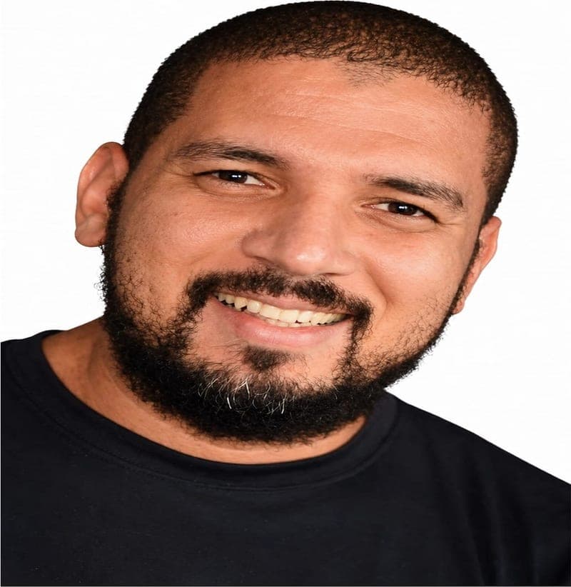 Uallace Paço Fonseca