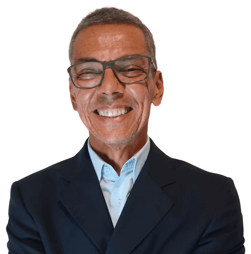 Carlos Perruci