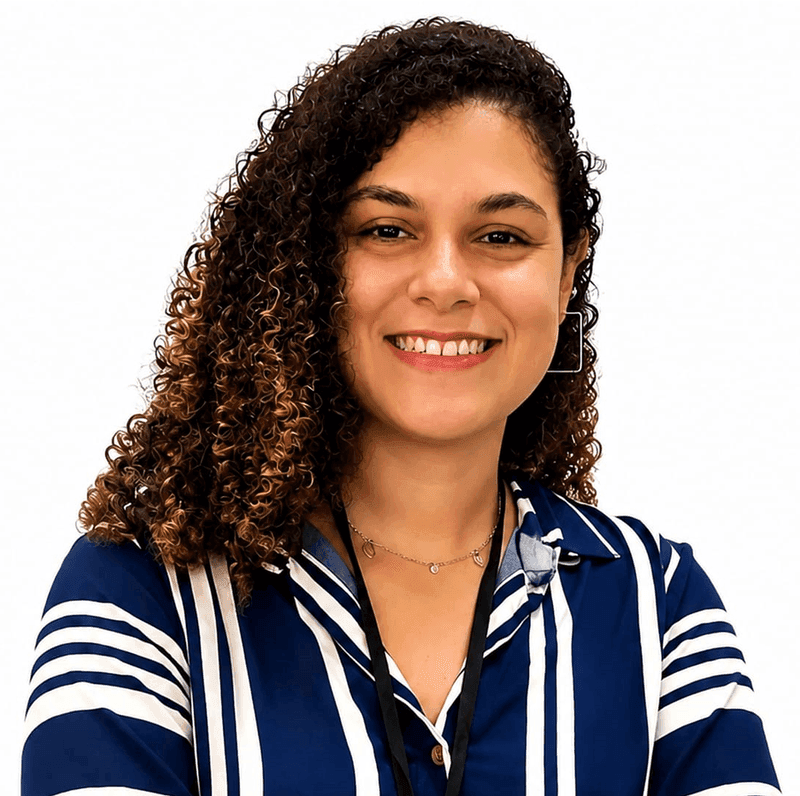 Juliana Magalhães