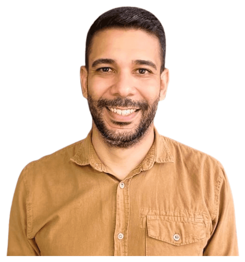 Raphael Xavier